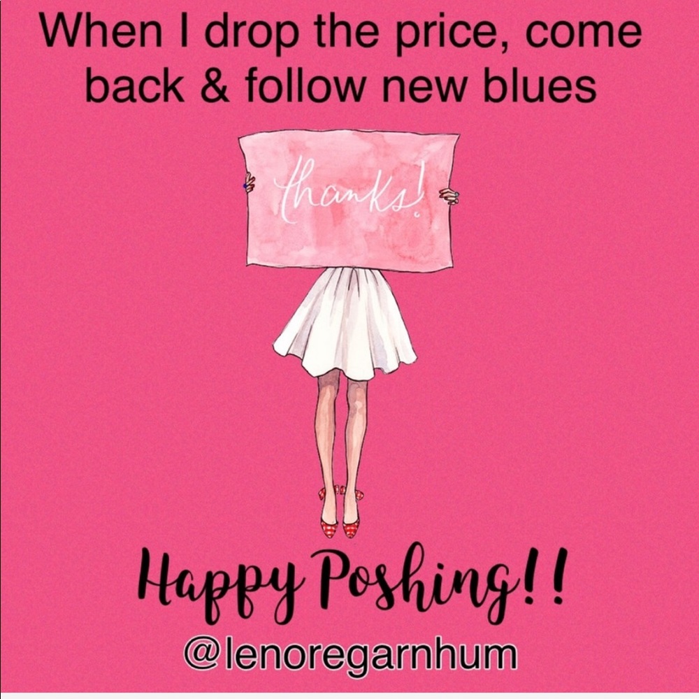 ⬅️⬅️Please like new listing ⬅️ ⬅️ - Picture 9 of 9